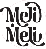 Meli-Meli